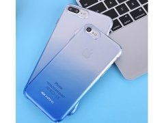قاب ایکس دوریا آیفون X-Doria Cadenza Case iPhone 7/8