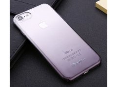 قاب ایکس دوریا آیفون X-Doria Cadenza Case iPhone 7/8