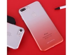 قاب ایکس دوریا آیفون X-Doria Cadenza Case iPhone 7 Plus/8 Plus