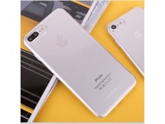 قاب ایکس دوریا آیفون X-Doria Cadenza Case iPhone 7 Plus/8 Plus