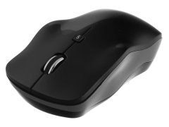 موس و کیبورد حروف فارسی تسکو TSCO TKM 7106W Keyboard