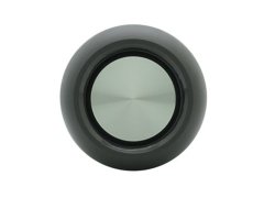اسپیکر بلوتوث قابل حمل تسکو TSCO TS 2303 Bluetooth Speaker