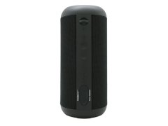 اسپیکر بلوتوث قابل حمل تسکو TSCO TS 2303 Bluetooth Speaker