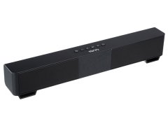 اسپیکر بلوتوثی قابل حمل تسکو TSCO TS 2315 Bluetooth Speaker