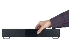 اسپیکر بلوتوثی قابل حمل تسکو TSCO TS 2315 Bluetooth Speaker