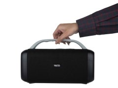 اسپیکر بلوتوثی قابل حمل تسکو TSCO TS 2305 Bluetooth Speaker