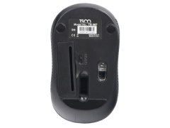 ماوس بی‌سیم تسکو TSCO TM 687w Wireless Mouse