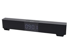 اسپیکر بلوتوثی قابل حمل تسکو TSCO TS 2315 Bluetooth Speaker