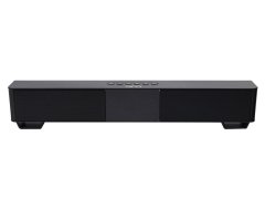 اسپیکر بلوتوثی قابل حمل تسکو TSCO TS 2315 Bluetooth Speaker