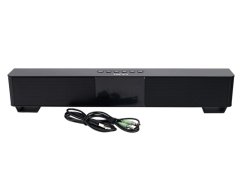اسپیکر بلوتوثی قابل حمل تسکو TSCO TS 2315 Bluetooth Speaker