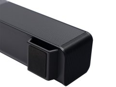 اسپیکر بلوتوثی قابل حمل تسکو TSCO TS 2315 Bluetooth Speaker