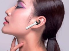 نگهدارنده داخل گوش ایرپاد AHAStyle PT60 Fits Airpods&EarPods