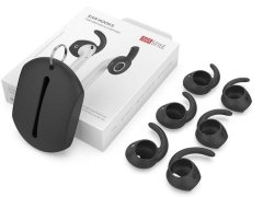 نگهدارنده داخل گوش ایرپاد AHAStyle PT60 Fits Airpods&EarPods