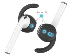 نگهدارنده داخل گوش ایرپاد AHAStyle PT60 Fits Airpods&EarPods