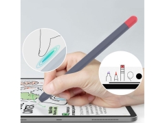 کاور قلم اپل AHAStyle PT65-2 Apple Pencil 2nd Pen Case