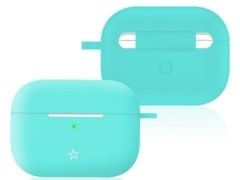 کاور محافظ ایرپاد پرو VPG Shell Case Airpods Pro