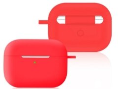 کاور محافظ ایرپاد پرو VPG Shell Case Airpods Pro