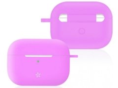 کاور محافظ ایرپاد پرو VPG Shell Case Airpods Pro