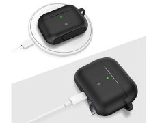 کاور محافظ ایرپاد پرو VPG Shell Case Airpods Pro