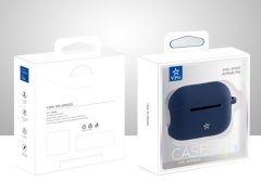 کاور محافظ ایرپاد پرو VPG Shell Case Airpods Pro