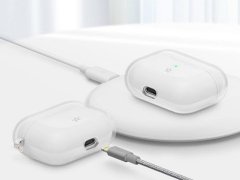 کاور محافظ ایرپاد پرو VPG EggShell Case Airpods Pro
