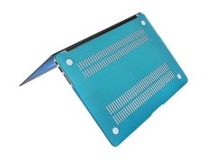 کاور محافظ مک‌بوک ایر 13 اینچ Promate MACSHELL Cover Macbook Air13