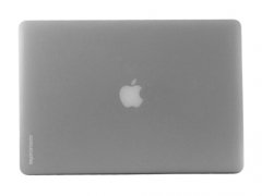 کاور محافظ مک‌بوک ایر 13 اینچ Promate MACSHELL Cover Macbook Air13