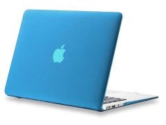 کاور محافظ مک‌بوک ایر 13 اینچ Promate MACSHELL Cover Macbook Air13