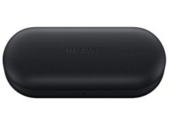 هندزفری بلوتوث هواوی Huawei CM-H1C FreeBuds Lite