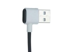 کابل میکرو یو اس بی تسکو TSCO TC 55N Micro USB cable