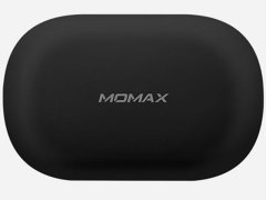 هندزفری بلوتوث مومکس Momax Joyfit BT3 Bluetooth Earphones
