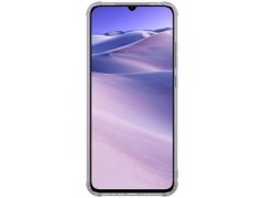 محافظ ژله ای نیلکین شیائومی Nillkin TPU Case Xiaomi Redmi 10X Pro 5G
