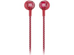 هندزفری بی سیم جی بی ال JBL Live 200BT Wireless Headphones