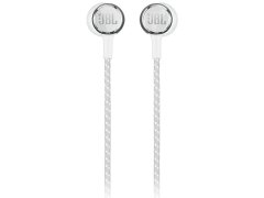 هندزفری بی سیم جی بی ال JBL Live 200BT Wireless Headphones