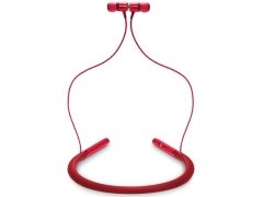 هندزفری بی سیم جی بی ال JBL Live 200BT Wireless Headphones