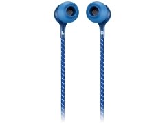 هندزفری بی سیم جی بی ال JBL Live 200BT Wireless Headphones