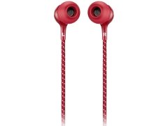 هندزفری بی سیم جی بی ال JBL Live 200BT Wireless Headphones