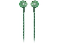 هندزفری بی سیم جی بی ال JBL Live 200BT Wireless Headphones