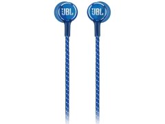 هندزفری بی سیم جی بی ال JBL Live 200BT Wireless Headphones