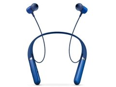 هندزفری بی سیم جی بی ال JBL Live 200BT Wireless Headphones