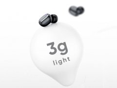 هندزفری بلوتوث جویروم Joyroom JR-TL5 TWS Earphones