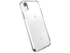 قاب محافظ ایکس دوریا آیفون X-Doria Clearvue Case iPhone XR