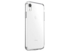 قاب محافظ ایکس دوریا آیفون X-Doria Clearvue Case iPhone XR