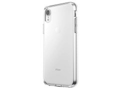 قاب محافظ ایکس دوریا آیفون X-Doria Clearvue Case iPhone XR