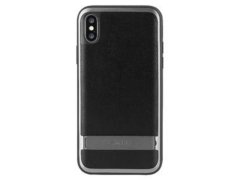 قاب محافظ ایکس دوریا آیفون X-Doria Stander Case iPhone X/XS