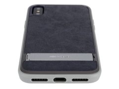 قاب محافظ ایکس دوریا آیفون X-Doria Stander Case iPhone X/XS