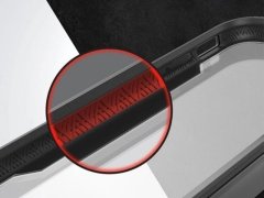 قاب ایکس دوریا آیفون X-Doria Defense Shield Case iPhone 7/8