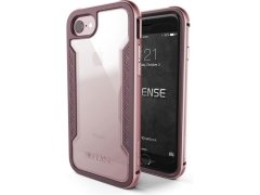 قاب ایکس دوریا آیفون X-Doria Defense Shield Case iPhone 7/8