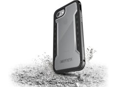 قاب ایکس دوریا آیفون X-Doria Defense Shield Case iPhone 7/8