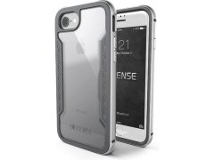 قاب ایکس دوریا آیفون X-Doria Defense Shield Case iPhone 7/8